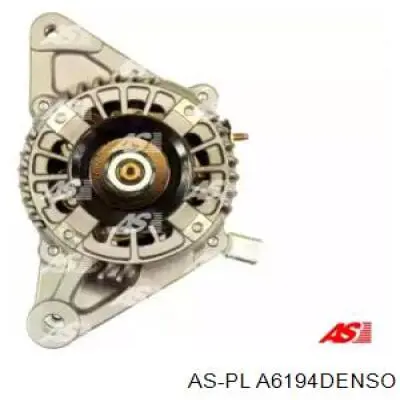 2706022140 Toyota Авто генератор