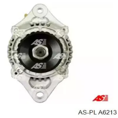 Купити A6213 AS/Auto Storm Генератор