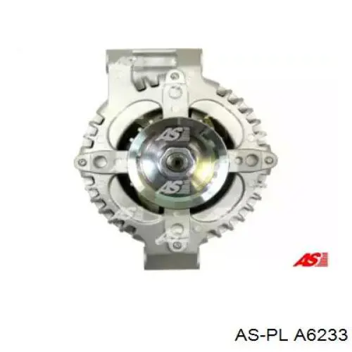 Генератор Honda 31100RX0A01 ціна, від 189.92 USD