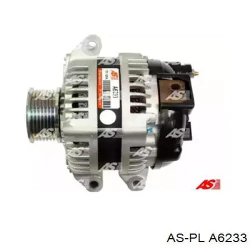 Купити 31100RX0A01 Honda Генератор