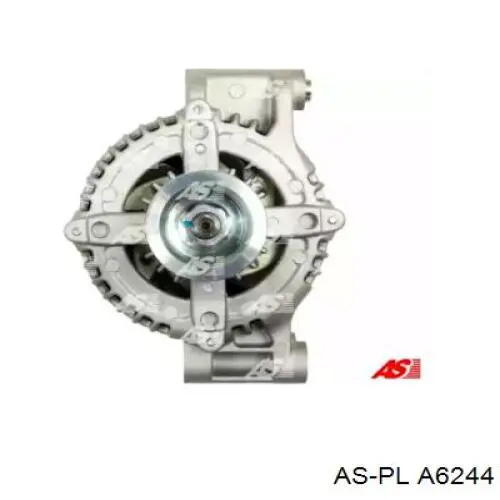 Генератор AS/Auto Storm A6244 ціна, від 175.80 USD