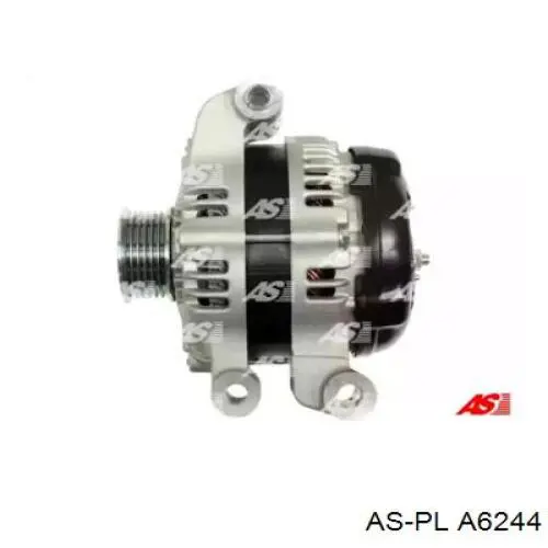 Купити A6244 AS/Auto Storm Генератор