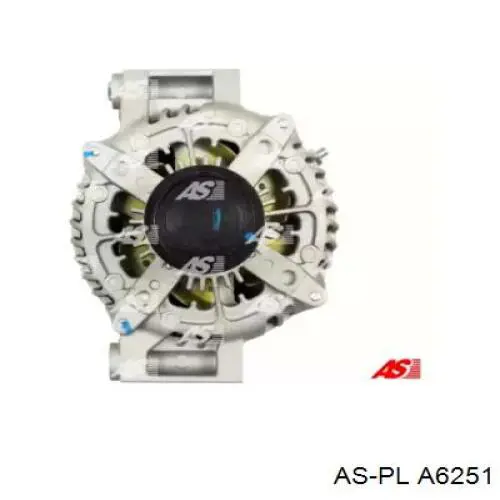 Генератор A6251 AS/Auto Storm