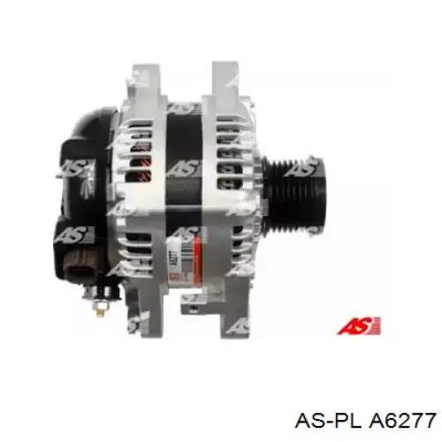 Купити 11323N WAI Генератор