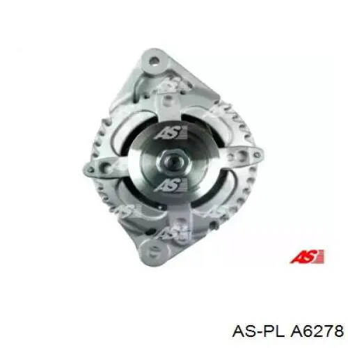 Генератор Honda 31100R70A01 ціна, від 102.71 USD