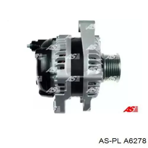 31100R70A01 Honda Авто генератор