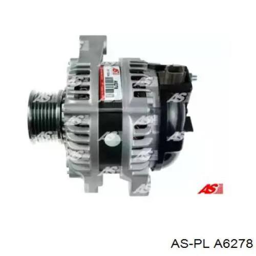 Купити 31100R70A01 Honda Генератор