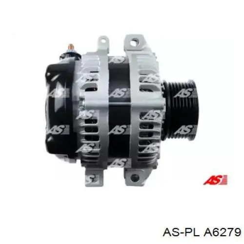 Купити 31100RL0G01 Honda Генератор
