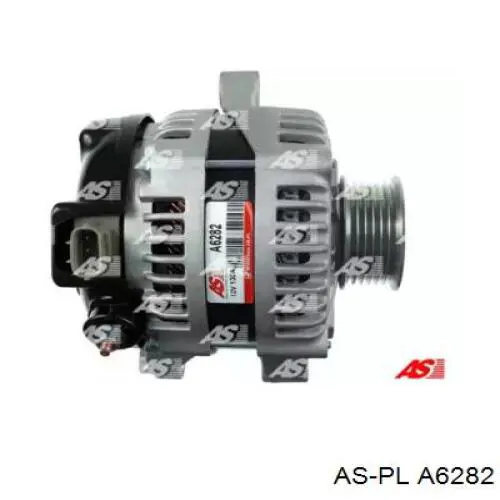 A6282 As-pl генератор