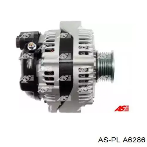 A6286 As-pl Авто генератор