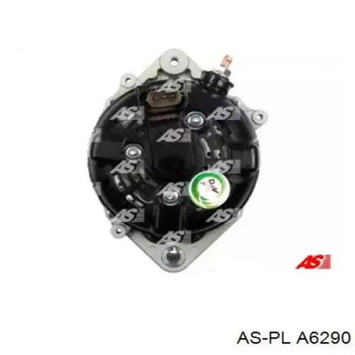 Генератор A6290 AS/Auto Storm