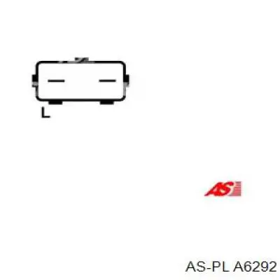 Купити 8602920 Volvo Генератор