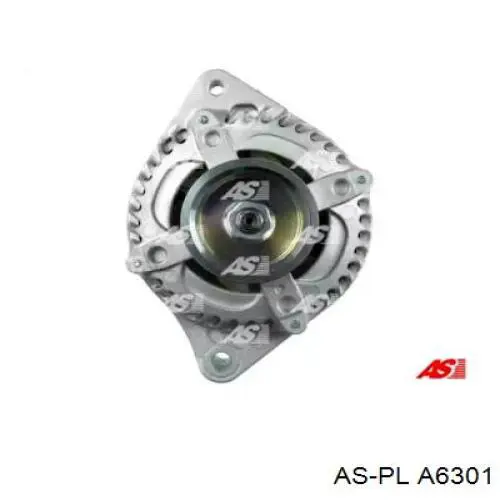 Купити 31100R70A01RM Honda Генератор