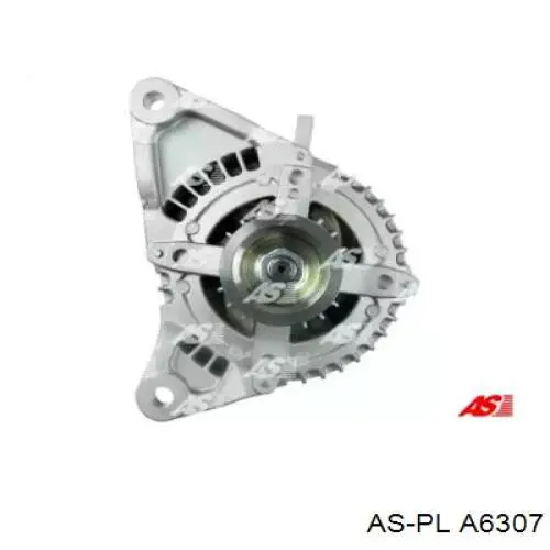 Купити 56044380AH Chrysler Генератор