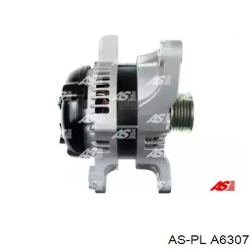 Генератор Chrysler 56044380AH ціна, від 188.91 USD