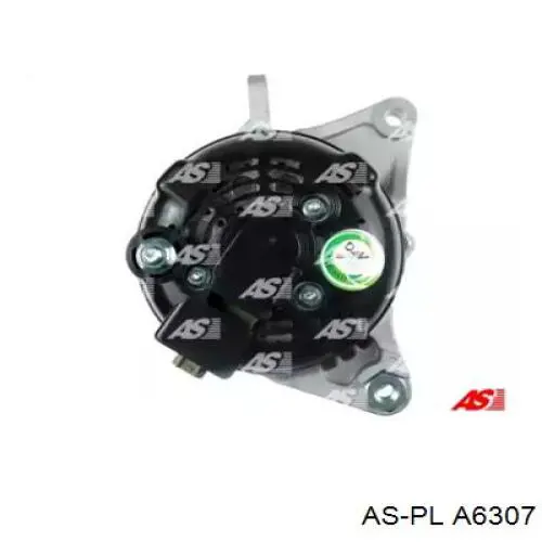 Генератор Chrysler 56044380AC ціна, від 183.48 USD