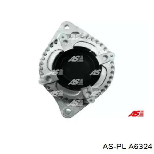 Купити A6324 AS/Auto Storm Генератор