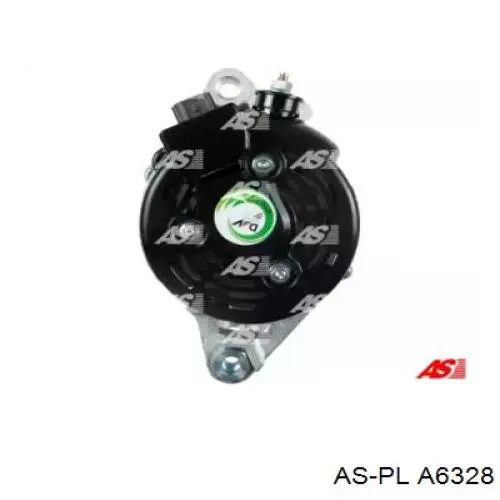 A6328 As-pl Авто генератор