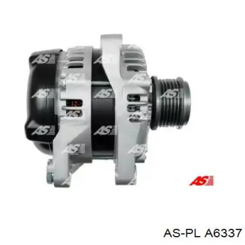 Генератор Toyota 270600N10084 ціна, від 310.33 USD