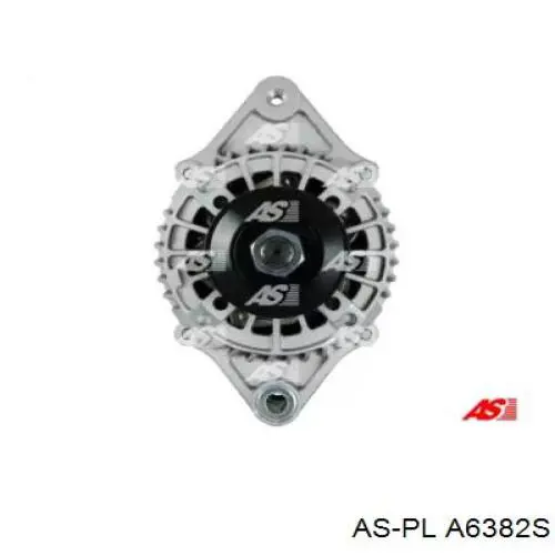 Купити CAL40444AS Casco Генератор