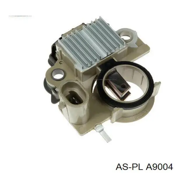 Купити A9004 As-pl Генератор