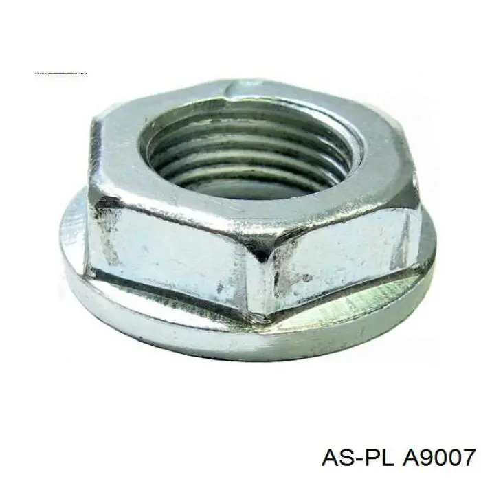 Купити A9007 As-pl Генератор