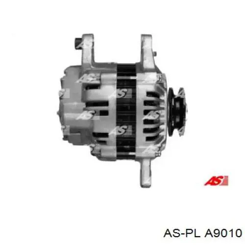 Генератор Hyundai/Kia 3730032131 ціна, від 97.47 USD