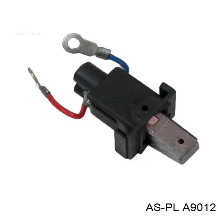 Купити A9012 As-pl Генератор