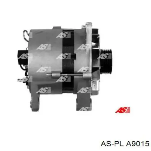 A9015 As-pl Авто генератор