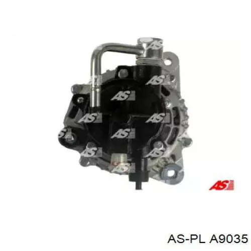 Генератор As-pl A9035 ціна, від 189.63 USD