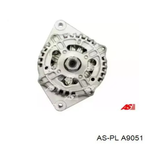 Генератор AS/Auto Storm A9051 ціна, від 147.85 USD