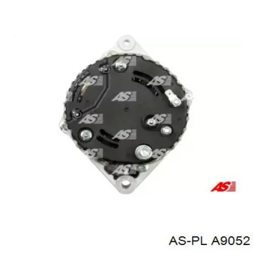 Купити AAK5123 Mahle Original Генератор