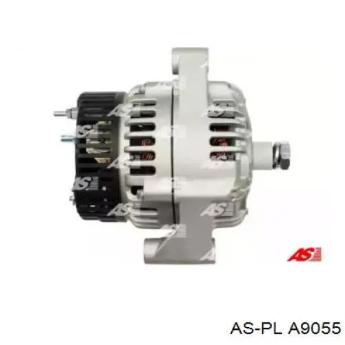Купити MG178 Mahle Original Генератор