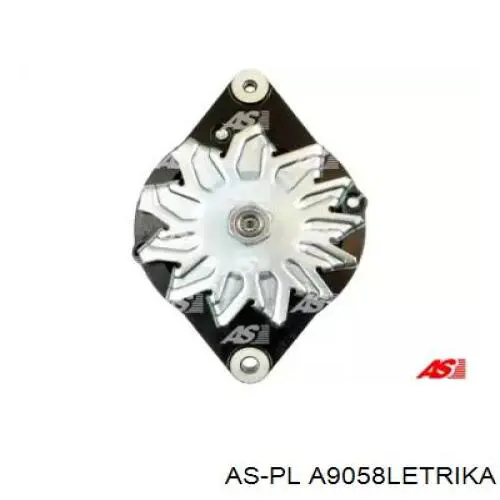 Генератор Profit 71130716 ціна, від 103.48 USD