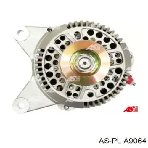 Генератор TYC 207790 ціна, від 164.64 USD
