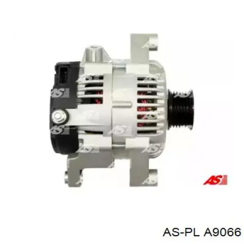 A9066 As-pl генератор