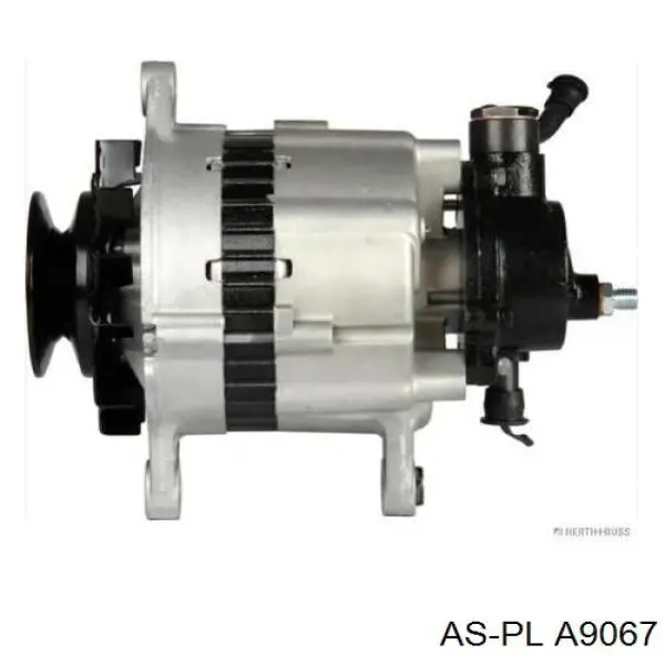 Купити A9067 As-pl Генератор