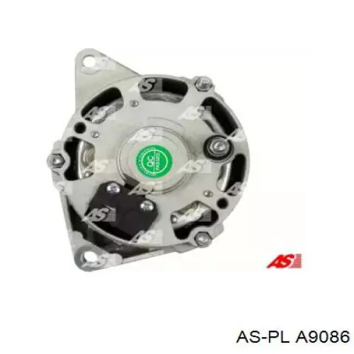 A9086 As-pl генератор