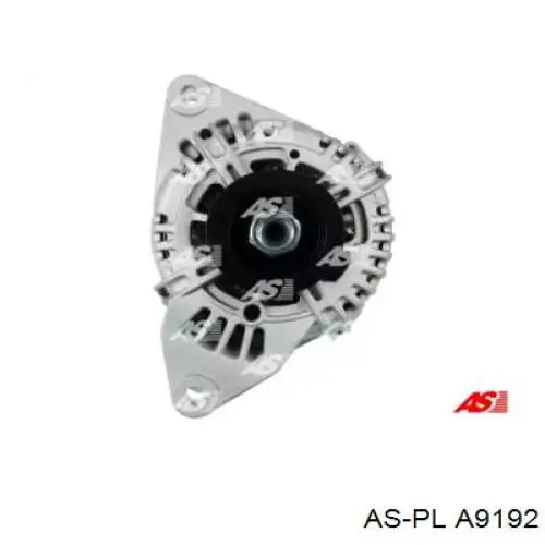 Купити A9192 AS/Auto Storm Генератор