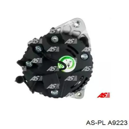 Генератор A9223 AS/Auto Storm