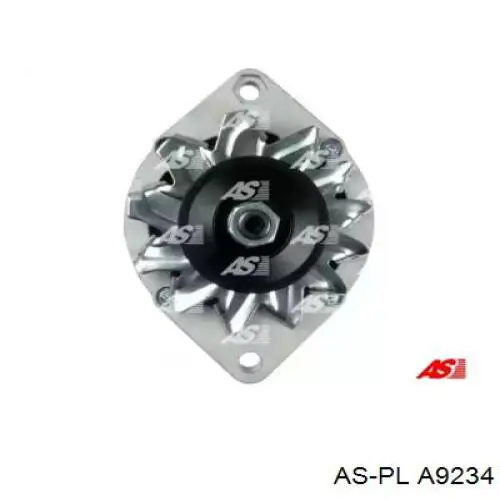 Купити 930980 Peugeot/Citroen Генератор