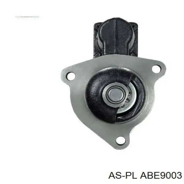 Підшипник генератора ABE9003 As-pl