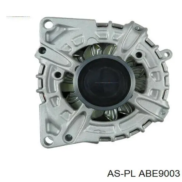 ABE9003 As-pl Підшипник генератора