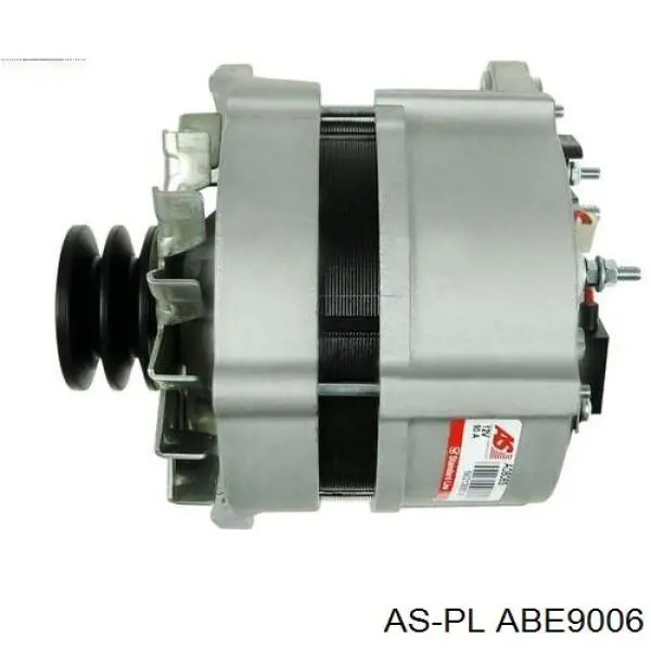 ABE9006 As-pl Підшипник генератора