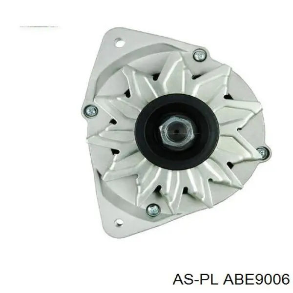 Купити ABE9006 As-pl Підшипник генератора