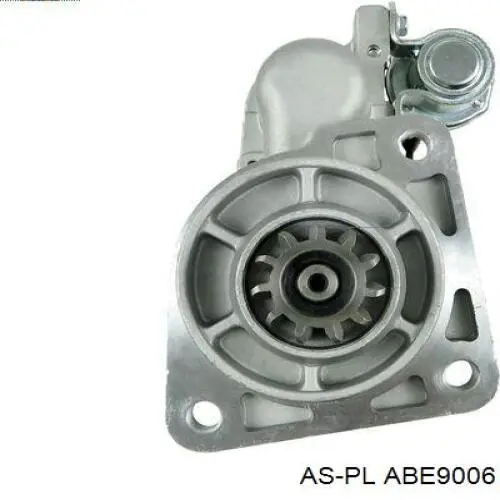 Купити ABE9006 As-pl Підшипник генератора