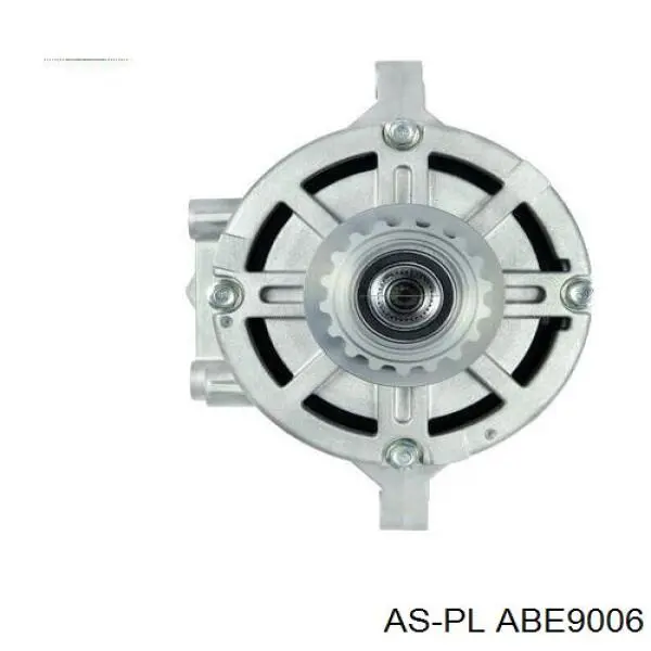 Підшипник генератора ABE9006 As-pl