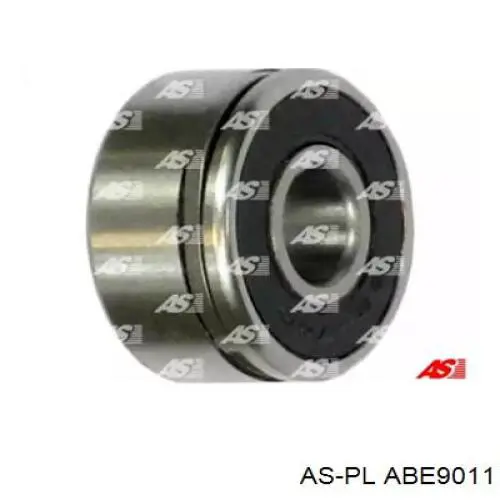Купити B874D NSK 