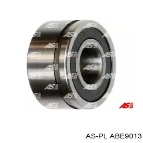 Підшипник генератора B1046D NSK
