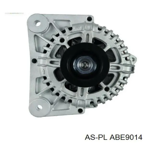 ABE9014 As-pl підшипник генератора